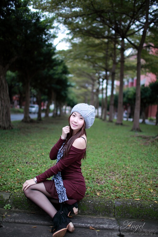 [黑丝吧] 2013.12.09 内部分享-星海妹 1